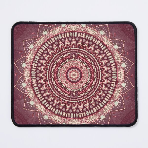 Item preview, Crystalline Harmonics - Celestial ★ designed and sold by Genie Wilson.