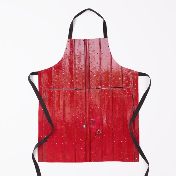 Item preview, Red Gate designed and sold by Ingo Gerlach.