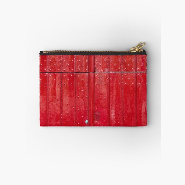 Item preview, Red Gate designed and sold by Ingo Gerlach.