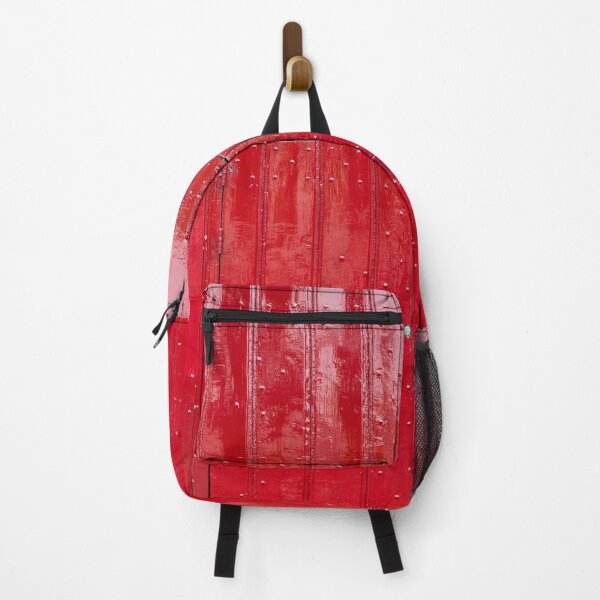 Item preview, Red Gate designed and sold by Ingo Gerlach.