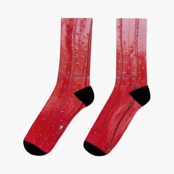 Item preview, Red Gate designed and sold by Ingo Gerlach.