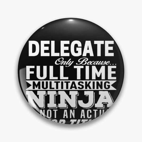 Delegate Shirt, Like Arguing With A Pig in Mud Delegate Gifts