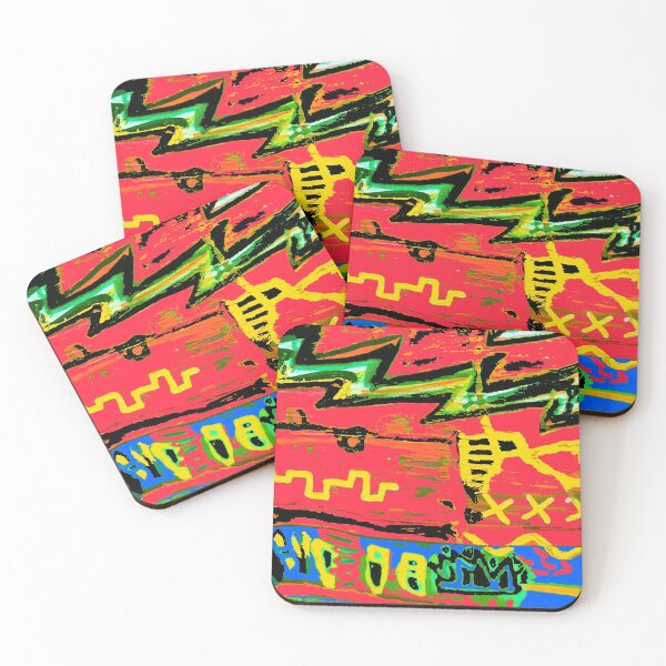 Item preview, Zap designed and sold by sucre77.