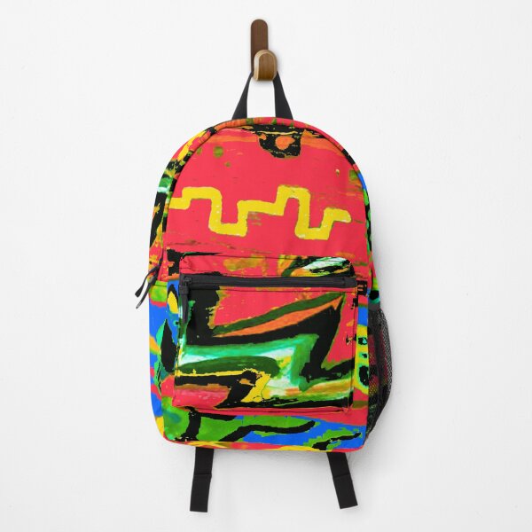 Item preview, Zap designed and sold by sucre77.