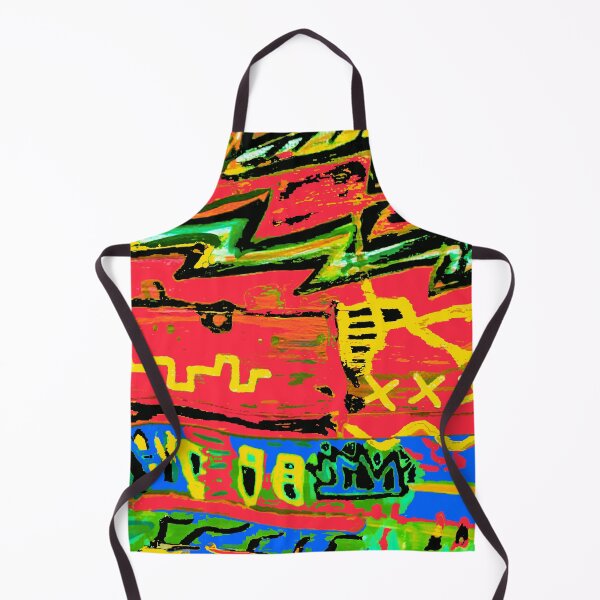 Item preview, Zap designed and sold by sucre77.