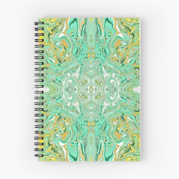 Item preview, Rorschach charter designed and sold by Amanda Ozga.