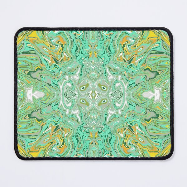 Item preview, Rorschach charter designed and sold by Amanda Ozga.
