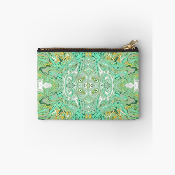 Item preview, Rorschach charter designed and sold by Amanda Ozga.