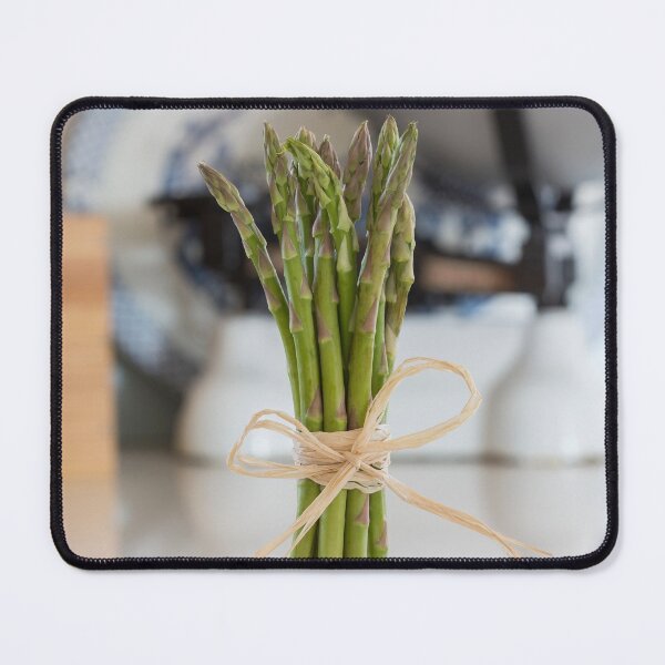 Item preview, Asparagus designed and sold by Dave Hare Photography.