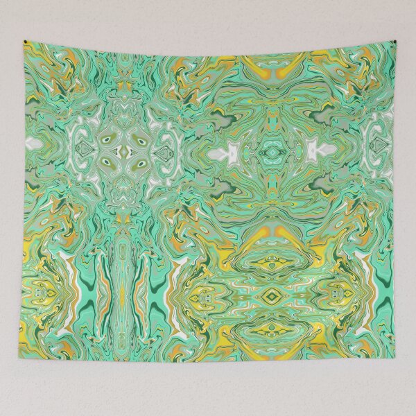 Item preview, Rorschach charter designed and sold by Amanda Ozga.