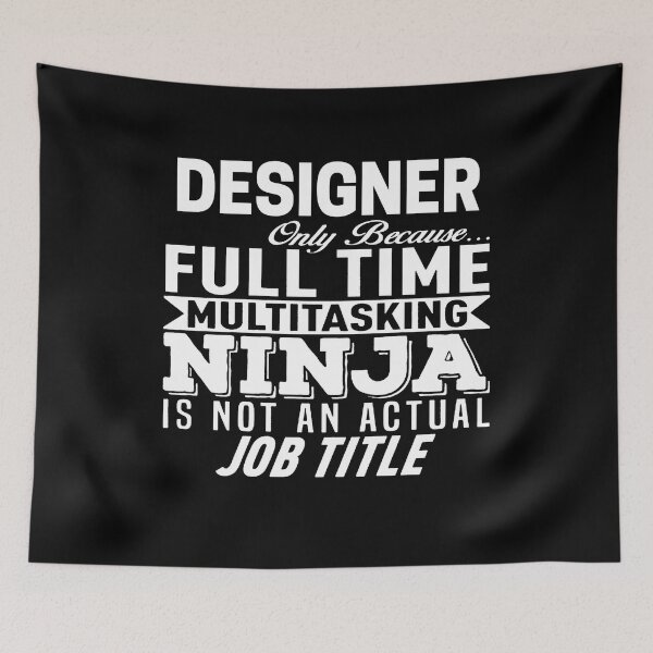 Item preview, Designer designed and sold by clickmostro.