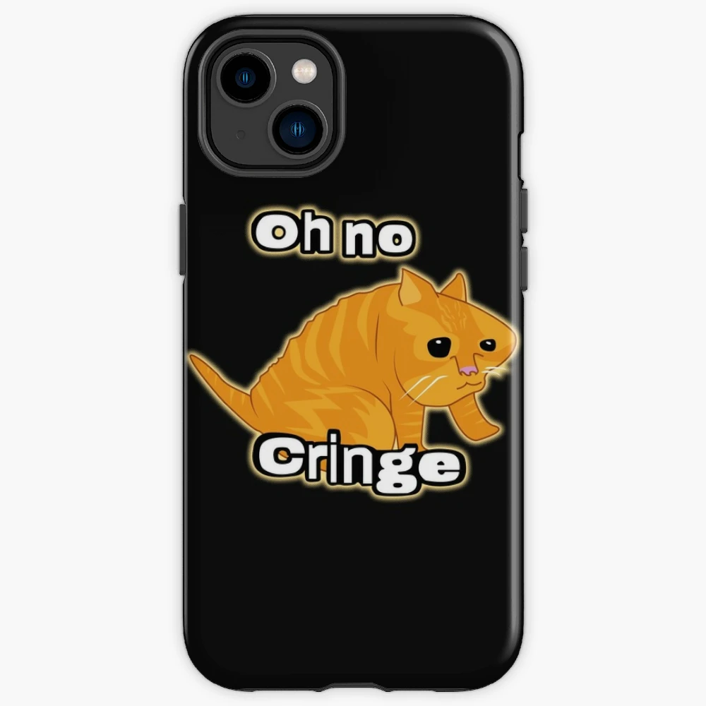  iPhone 11 Cringe Meme Funny Cringe Gaming Videos That