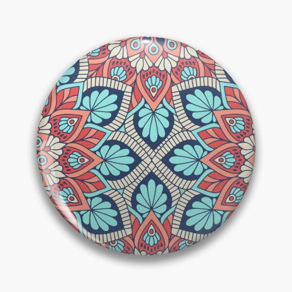 Item preview, Batik art designed and sold by fajarhardianto.