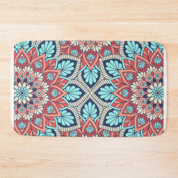 Item preview, Batik art designed and sold by fajarhardianto.