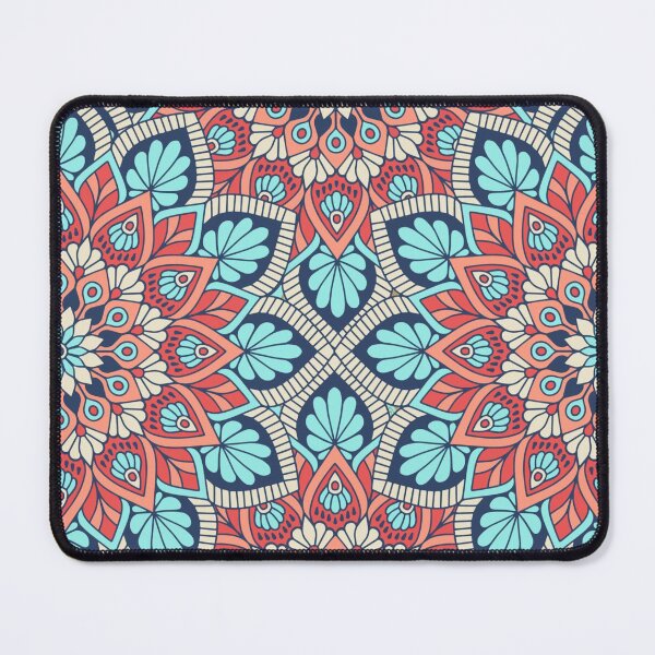 Item preview, Batik art designed and sold by fajarhardianto.