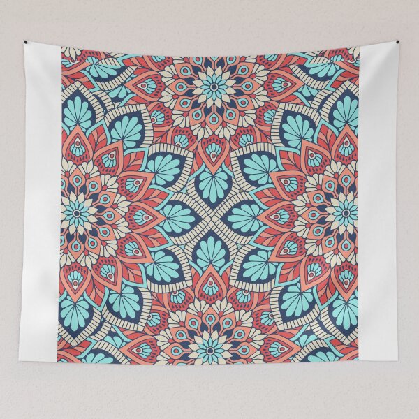 Item preview, Batik art designed and sold by fajarhardianto.