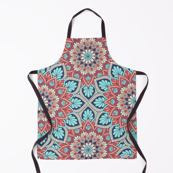 Item preview, Batik art designed and sold by fajarhardianto.