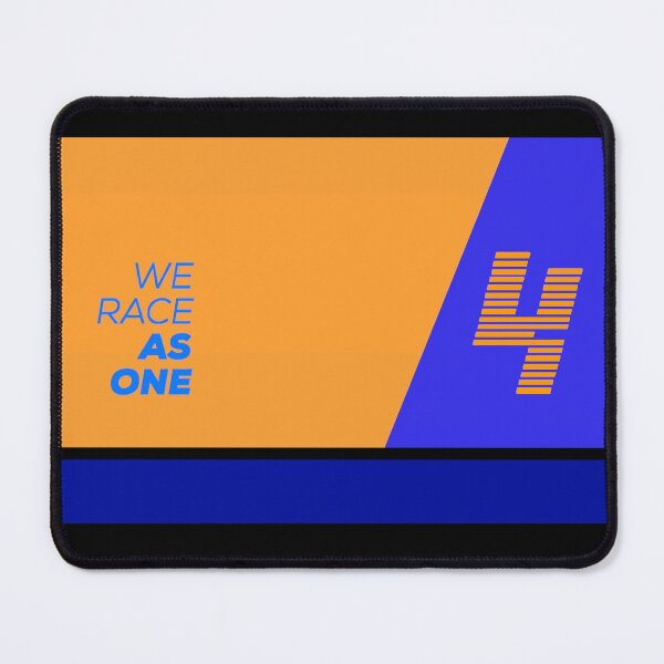 Item preview, LN 4 2021 | Formula One designed and sold by Desznr.
