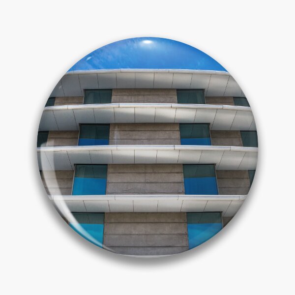 Item preview, Airport Hotel designed and sold by Dave Hare Photography.