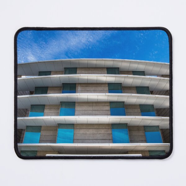 Item preview, Airport Hotel designed and sold by Dave Hare Photography.
