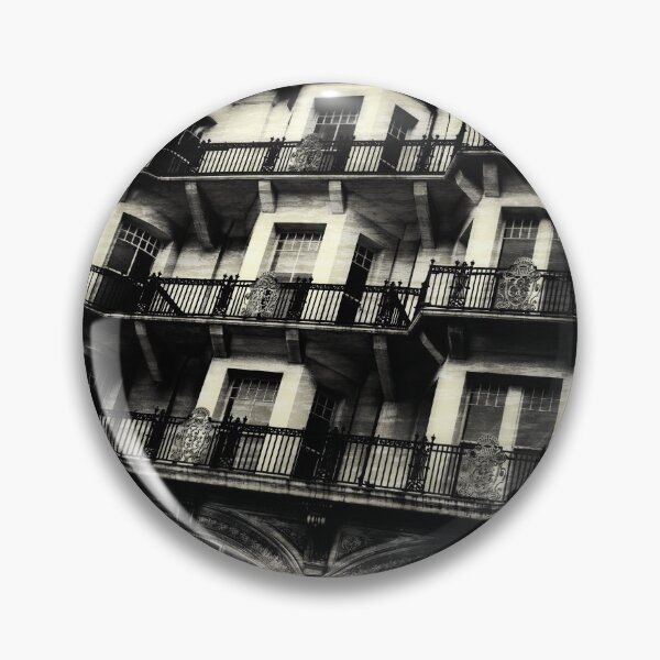 Item preview, Houses on Hastings Seafront designed and sold by Dave Hare Photography.