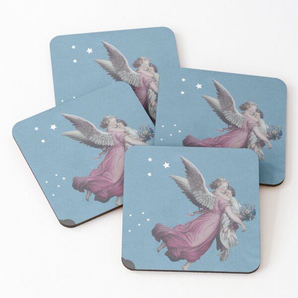 Item preview, Angle designed and sold by Shining321.