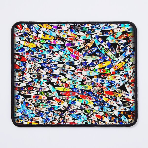 Item preview, Color Boats designed and sold by GORLOG.