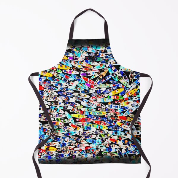 Item preview, Color Boats designed and sold by GORLOG.