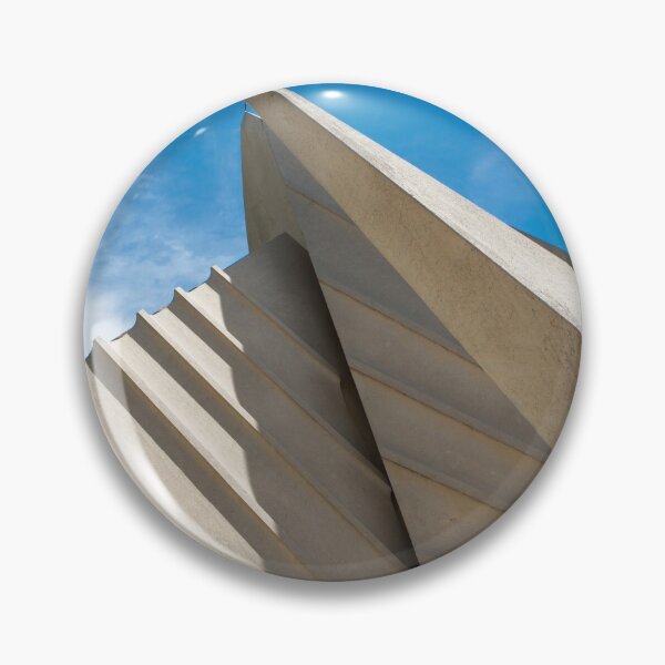 Item preview, Sun Dial designed and sold by Dave Hare Photography.