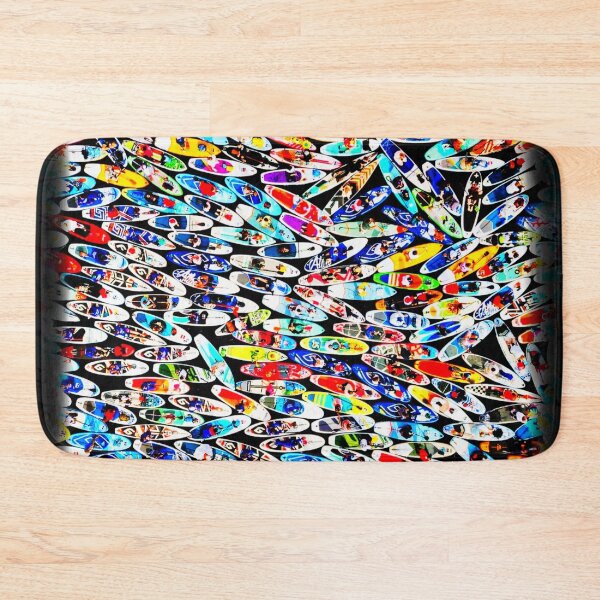 Item preview, Color Boats designed and sold by GORLOG.