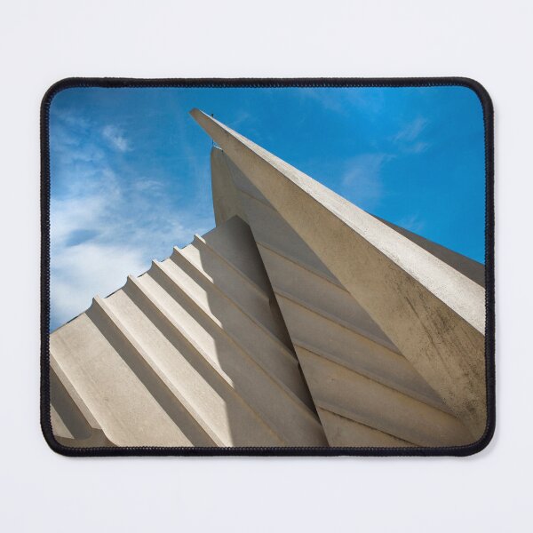 Item preview, Sun Dial designed and sold by Dave Hare Photography.