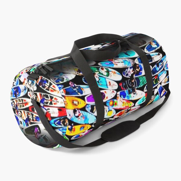 Item preview, Color Boats designed and sold by GORLOG.