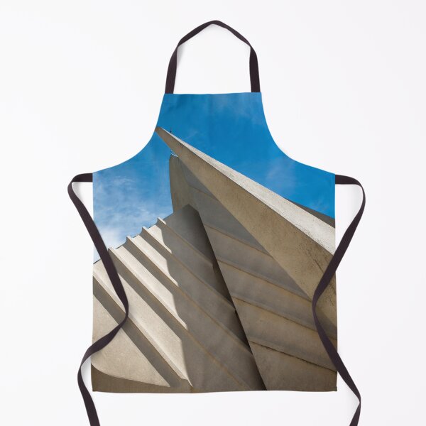 Item preview, Sun Dial designed and sold by Dave Hare Photography.