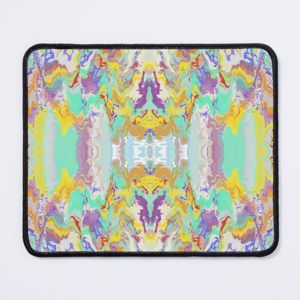 Item preview, Rorschach bungee designed and sold by Amanda Ozga.