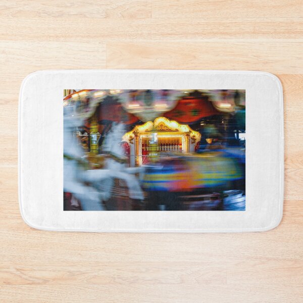 Item preview, carousel designed and sold by Ingo Gerlach.