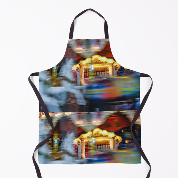 Item preview, carousel designed and sold by Ingo Gerlach.