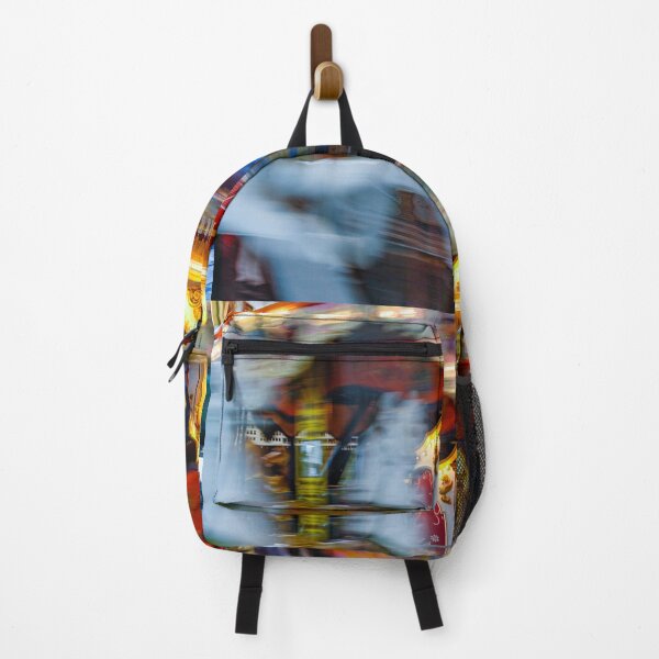 Item preview, carousel designed and sold by Ingo Gerlach.