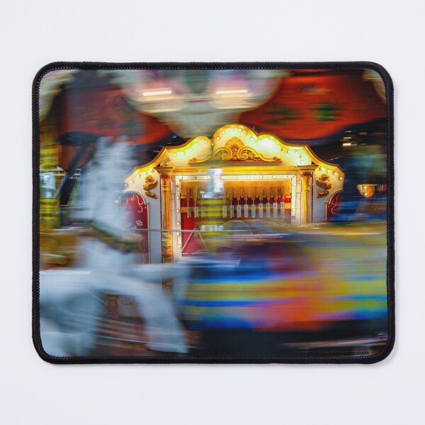 Item preview, carousel designed and sold by Ingo Gerlach.