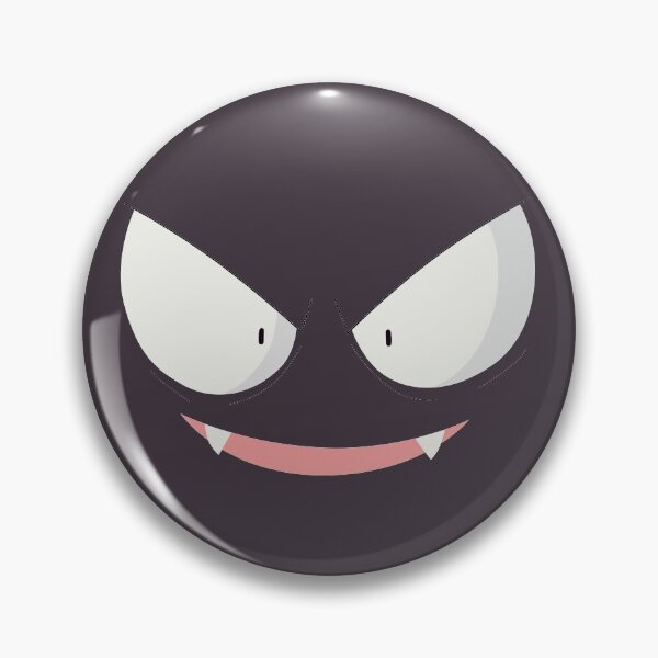 Item preview, Scary Face designed and sold by Nozuki.