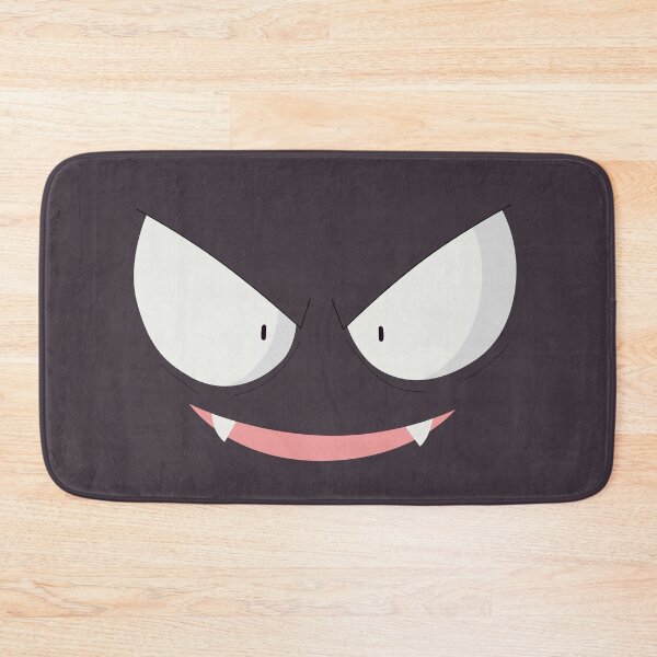 Item preview, Scary Face designed and sold by Nozuki.