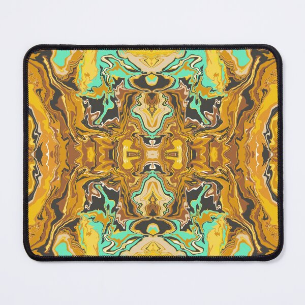 Item preview, Rorschach benedict designed and sold by Amanda Ozga.