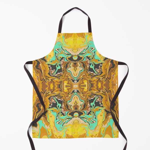 Item preview, Rorschach benedict designed and sold by Amanda Ozga.