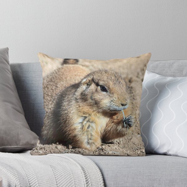 Item preview, Mmm, Great Dinner. designed and sold by Ann  Van Breemen.