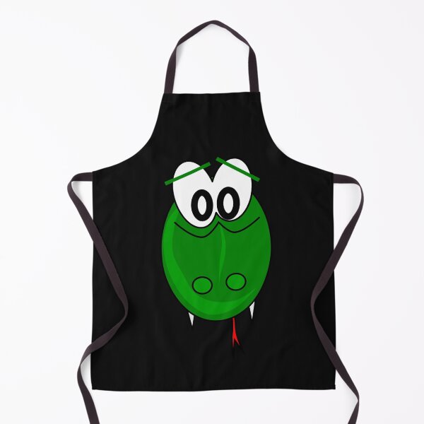 Item preview, Snake designed and sold by Sebak1979.