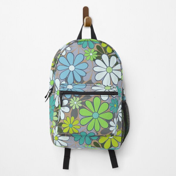 Item preview, Floral pattern designed and sold by olgart.