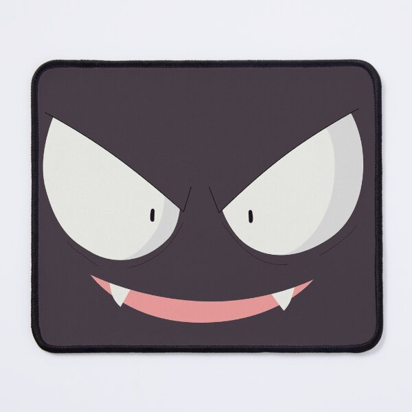 Item preview, Scary Face designed and sold by Nozuki.