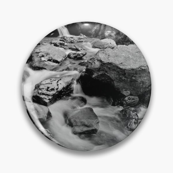 Item preview, A stream in Snowdonia designed and sold by Dave Hare Photography.
