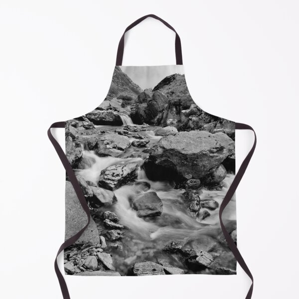 Item preview, A stream in Snowdonia designed and sold by Dave Hare Photography.