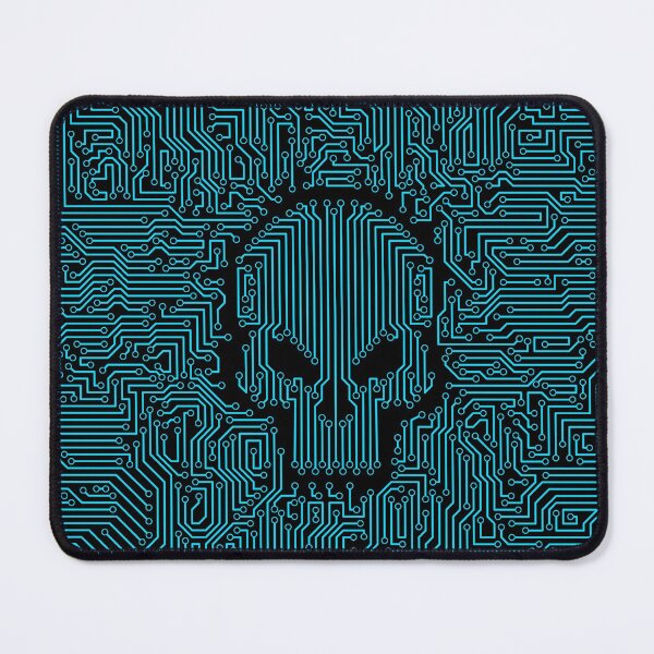 Item preview, Bad Circuit designed and sold by GrandeDuc.