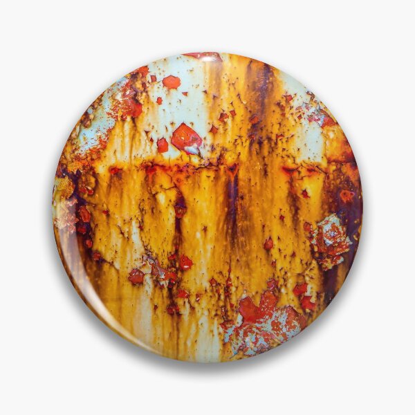 Item preview, Yellow Rust designed and sold by Dave Hare Photography.